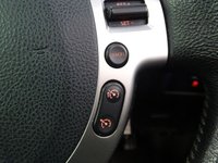 USED 2010 10 NISSAN QASHQAI+2 1.6 N-TEC PLUS 2 5d 113 BHP **  7 SEATER  **  .....SATNAV