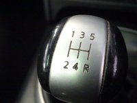 USED 2010 10 NISSAN QASHQAI+2 1.6 N-TEC PLUS 2 5d 113 BHP **  7 SEATER  **  .....SATNAV