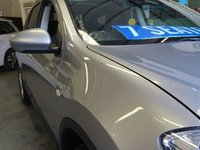 USED 2010 10 NISSAN QASHQAI+2 1.6 N-TEC PLUS 2 5d 113 BHP **  7 SEATER  **  .....SATNAV