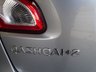 USED 2010 10 NISSAN QASHQAI+2 1.6 N-TEC PLUS 2 5d 113 BHP **  7 SEATER  **  .....SATNAV