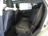 USED 2010 10 NISSAN QASHQAI+2 1.6 N-TEC PLUS 2 5d 113 BHP **  7 SEATER  **  .....SATNAV