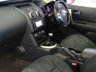 USED 2010 10 NISSAN QASHQAI+2 1.6 N-TEC PLUS 2 5d 113 BHP **  7 SEATER  **  .....SATNAV