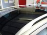 USED 2010 10 NISSAN QASHQAI+2 1.6 N-TEC PLUS 2 5d 113 BHP **  7 SEATER  **  .....SATNAV