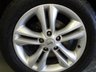 USED 2010 10 NISSAN QASHQAI+2 1.6 N-TEC PLUS 2 5d 113 BHP **  7 SEATER  **  .....SATNAV