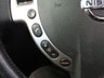 USED 2010 10 NISSAN QASHQAI+2 1.6 N-TEC PLUS 2 5d 113 BHP **  7 SEATER  **  .....SATNAV