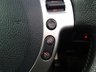 USED 2010 10 NISSAN QASHQAI+2 1.6 N-TEC PLUS 2 5d 113 BHP **  7 SEATER  **  .....SATNAV