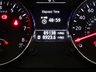 USED 2010 10 NISSAN QASHQAI+2 1.6 N-TEC PLUS 2 5d 113 BHP **  7 SEATER  **  .....SATNAV