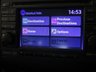 USED 2010 10 NISSAN QASHQAI+2 1.6 N-TEC PLUS 2 5d 113 BHP **  7 SEATER  **  .....SATNAV