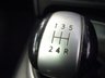 USED 2010 10 NISSAN QASHQAI+2 1.6 N-TEC PLUS 2 5d 113 BHP **  7 SEATER  **  .....SATNAV