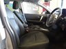 USED 2010 10 NISSAN QASHQAI+2 1.6 N-TEC PLUS 2 5d 113 BHP **  7 SEATER  **  .....SATNAV