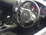 USED 2010 10 NISSAN QASHQAI+2 1.6 N-TEC PLUS 2 5d 113 BHP **  7 SEATER  **  .....SATNAV