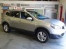 USED 2010 10 NISSAN QASHQAI+2 1.6 N-TEC PLUS 2 5d 113 BHP **  7 SEATER  **  .....SATNAV