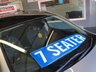 USED 2010 10 NISSAN QASHQAI+2 1.6 N-TEC PLUS 2 5d 113 BHP **  7 SEATER  **  .....SATNAV