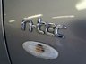 USED 2010 10 NISSAN QASHQAI+2 1.6 N-TEC PLUS 2 5d 113 BHP **  7 SEATER  **  .....SATNAV