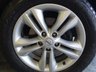 USED 2010 10 NISSAN QASHQAI+2 1.6 N-TEC PLUS 2 5d 113 BHP **  7 SEATER  **  .....SATNAV