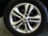 USED 2010 10 NISSAN QASHQAI+2 1.6 N-TEC PLUS 2 5d 113 BHP **  7 SEATER  **  .....SATNAV