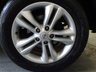 USED 2010 10 NISSAN QASHQAI+2 1.6 N-TEC PLUS 2 5d 113 BHP **  7 SEATER  **  .....SATNAV