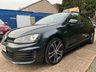 USED 2016 16 VOLKSWAGEN GOLF 2.0L GTD DSG 5d 182 BHP *SAT NAV / WINTER PACK* 6 MONTH WARRANTY TOP SPEC*