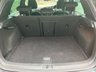 USED 2016 16 VOLKSWAGEN GOLF 2.0L GTD DSG 5d 182 BHP *SAT NAV / WINTER PACK* 6 MONTH WARRANTY TOP SPEC*