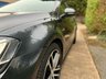 USED 2016 16 VOLKSWAGEN GOLF 2.0L GTD DSG 5d 182 BHP *SAT NAV / WINTER PACK* 6 MONTH WARRANTY TOP SPEC*