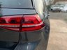 USED 2016 16 VOLKSWAGEN GOLF 2.0L GTD DSG 5d 182 BHP *SAT NAV / WINTER PACK* 6 MONTH WARRANTY TOP SPEC*