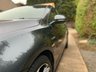 USED 2016 16 VOLKSWAGEN GOLF 2.0L GTD DSG 5d 182 BHP *SAT NAV / WINTER PACK* 6 MONTH WARRANTY TOP SPEC*