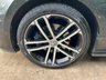USED 2016 16 VOLKSWAGEN GOLF 2.0L GTD DSG 5d 182 BHP *SAT NAV / WINTER PACK* 6 MONTH WARRANTY TOP SPEC*