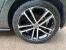 USED 2016 16 VOLKSWAGEN GOLF 2.0L GTD DSG 5d 182 BHP *SAT NAV / WINTER PACK* 6 MONTH WARRANTY TOP SPEC*