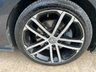 USED 2016 16 VOLKSWAGEN GOLF 2.0L GTD DSG 5d 182 BHP *SAT NAV / WINTER PACK* 6 MONTH WARRANTY TOP SPEC*