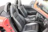 USED 2014 14 PORSCHE BOXSTER 2.7 24V 2d 265 BHP HEATED SEATS / BOXSTER S WHEELS