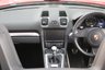 USED 2014 14 PORSCHE BOXSTER 2.7 24V 2d 265 BHP HEATED SEATS / BOXSTER S WHEELS