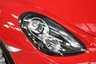USED 2014 14 PORSCHE BOXSTER 2.7 24V 2d 265 BHP HEATED SEATS / BOXSTER S WHEELS