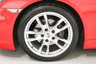 USED 2014 14 PORSCHE BOXSTER 2.7 24V 2d 265 BHP HEATED SEATS / BOXSTER S WHEELS