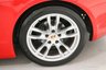 USED 2014 14 PORSCHE BOXSTER 2.7 24V 2d 265 BHP HEATED SEATS / BOXSTER S WHEELS