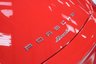 USED 2014 14 PORSCHE BOXSTER 2.7 24V 2d 265 BHP HEATED SEATS / BOXSTER S WHEELS