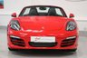 USED 2014 14 PORSCHE BOXSTER 2.7 24V 2d 265 BHP HEATED SEATS / BOXSTER S WHEELS
