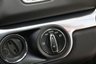 USED 2014 14 PORSCHE BOXSTER 2.7 24V 2d 265 BHP HEATED SEATS / BOXSTER S WHEELS