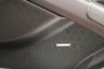 USED 2014 14 PORSCHE BOXSTER 2.7 24V 2d 265 BHP HEATED SEATS / BOXSTER S WHEELS