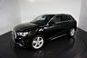 USED 2019 69 AUDI Q3 2.0 TDI S LINE 5d AUTO-LOW MILEAGE-BLACK HALF LEATHER-HILL DECENT CONTROL-HILL HOLD ASSIST-REAR PARKING SENSORS-LANE DEPARTURE WARNING AND AUDI SIDE ASSIST-CRUISE CONTROL-DAB RADIO-BLUETOOTH-VIRTUAL COCKPIT-POWER TAILGATE-HIGH GLOSS PACKAGE-LED DAYTIME RUNNING LIGHTS-AMBIENT LIGHTING PACKAGE-DARK MATT ALUMINIUM INLAYS-PRIVACY GLASS-19