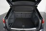 USED 2019 69 AUDI Q3 2.0 TDI S LINE 5d AUTO-LOW MILEAGE-BLACK HALF LEATHER-HILL DECENT CONTROL-HILL HOLD ASSIST-REAR PARKING SENSORS-LANE DEPARTURE WARNING AND AUDI SIDE ASSIST-CRUISE CONTROL-DAB RADIO-BLUETOOTH-VIRTUAL COCKPIT-POWER TAILGATE-HIGH GLOSS PACKAGE-LED DAYTIME RUNNING LIGHTS-AMBIENT LIGHTING PACKAGE-DARK MATT ALUMINIUM INLAYS-PRIVACY GLASS-19