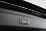 USED 2019 69 AUDI Q3 2.0 TDI S LINE 5d AUTO-LOW MILEAGE-BLACK HALF LEATHER-HILL DECENT CONTROL-HILL HOLD ASSIST-REAR PARKING SENSORS-LANE DEPARTURE WARNING AND AUDI SIDE ASSIST-CRUISE CONTROL-DAB RADIO-BLUETOOTH-VIRTUAL COCKPIT-POWER TAILGATE-HIGH GLOSS PACKAGE-LED DAYTIME RUNNING LIGHTS-AMBIENT LIGHTING PACKAGE-DARK MATT ALUMINIUM INLAYS-PRIVACY GLASS-19