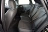 USED 2019 69 AUDI Q3 2.0 TDI S LINE 5d AUTO-LOW MILEAGE-BLACK HALF LEATHER-HILL DECENT CONTROL-HILL HOLD ASSIST-REAR PARKING SENSORS-LANE DEPARTURE WARNING AND AUDI SIDE ASSIST-CRUISE CONTROL-DAB RADIO-BLUETOOTH-VIRTUAL COCKPIT-POWER TAILGATE-HIGH GLOSS PACKAGE-LED DAYTIME RUNNING LIGHTS-AMBIENT LIGHTING PACKAGE-DARK MATT ALUMINIUM INLAYS-PRIVACY GLASS-19