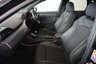 USED 2019 69 AUDI Q3 2.0 TDI S LINE 5d AUTO-LOW MILEAGE-BLACK HALF LEATHER-HILL DECENT CONTROL-HILL HOLD ASSIST-REAR PARKING SENSORS-LANE DEPARTURE WARNING AND AUDI SIDE ASSIST-CRUISE CONTROL-DAB RADIO-BLUETOOTH-VIRTUAL COCKPIT-POWER TAILGATE-HIGH GLOSS PACKAGE-LED DAYTIME RUNNING LIGHTS-AMBIENT LIGHTING PACKAGE-DARK MATT ALUMINIUM INLAYS-PRIVACY GLASS-19