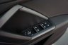 USED 2019 69 AUDI Q3 2.0 TDI S LINE 5d AUTO-LOW MILEAGE-BLACK HALF LEATHER-HILL DECENT CONTROL-HILL HOLD ASSIST-REAR PARKING SENSORS-LANE DEPARTURE WARNING AND AUDI SIDE ASSIST-CRUISE CONTROL-DAB RADIO-BLUETOOTH-VIRTUAL COCKPIT-POWER TAILGATE-HIGH GLOSS PACKAGE-LED DAYTIME RUNNING LIGHTS-AMBIENT LIGHTING PACKAGE-DARK MATT ALUMINIUM INLAYS-PRIVACY GLASS-19