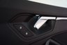 USED 2019 69 AUDI Q3 2.0 TDI S LINE 5d AUTO-LOW MILEAGE-BLACK HALF LEATHER-HILL DECENT CONTROL-HILL HOLD ASSIST-REAR PARKING SENSORS-LANE DEPARTURE WARNING AND AUDI SIDE ASSIST-CRUISE CONTROL-DAB RADIO-BLUETOOTH-VIRTUAL COCKPIT-POWER TAILGATE-HIGH GLOSS PACKAGE-LED DAYTIME RUNNING LIGHTS-AMBIENT LIGHTING PACKAGE-DARK MATT ALUMINIUM INLAYS-PRIVACY GLASS-19