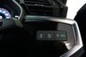 USED 2019 69 AUDI Q3 2.0 TDI S LINE 5d AUTO-LOW MILEAGE-BLACK HALF LEATHER-HILL DECENT CONTROL-HILL HOLD ASSIST-REAR PARKING SENSORS-LANE DEPARTURE WARNING AND AUDI SIDE ASSIST-CRUISE CONTROL-DAB RADIO-BLUETOOTH-VIRTUAL COCKPIT-POWER TAILGATE-HIGH GLOSS PACKAGE-LED DAYTIME RUNNING LIGHTS-AMBIENT LIGHTING PACKAGE-DARK MATT ALUMINIUM INLAYS-PRIVACY GLASS-19