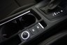 USED 2019 69 AUDI Q3 2.0 TDI S LINE 5d AUTO-LOW MILEAGE-BLACK HALF LEATHER-HILL DECENT CONTROL-HILL HOLD ASSIST-REAR PARKING SENSORS-LANE DEPARTURE WARNING AND AUDI SIDE ASSIST-CRUISE CONTROL-DAB RADIO-BLUETOOTH-VIRTUAL COCKPIT-POWER TAILGATE-HIGH GLOSS PACKAGE-LED DAYTIME RUNNING LIGHTS-AMBIENT LIGHTING PACKAGE-DARK MATT ALUMINIUM INLAYS-PRIVACY GLASS-19