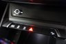 USED 2019 69 AUDI Q3 2.0 TDI S LINE 5d AUTO-LOW MILEAGE-BLACK HALF LEATHER-HILL DECENT CONTROL-HILL HOLD ASSIST-REAR PARKING SENSORS-LANE DEPARTURE WARNING AND AUDI SIDE ASSIST-CRUISE CONTROL-DAB RADIO-BLUETOOTH-VIRTUAL COCKPIT-POWER TAILGATE-HIGH GLOSS PACKAGE-LED DAYTIME RUNNING LIGHTS-AMBIENT LIGHTING PACKAGE-DARK MATT ALUMINIUM INLAYS-PRIVACY GLASS-19