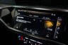 USED 2019 69 AUDI Q3 2.0 TDI S LINE 5d AUTO-LOW MILEAGE-BLACK HALF LEATHER-HILL DECENT CONTROL-HILL HOLD ASSIST-REAR PARKING SENSORS-LANE DEPARTURE WARNING AND AUDI SIDE ASSIST-CRUISE CONTROL-DAB RADIO-BLUETOOTH-VIRTUAL COCKPIT-POWER TAILGATE-HIGH GLOSS PACKAGE-LED DAYTIME RUNNING LIGHTS-AMBIENT LIGHTING PACKAGE-DARK MATT ALUMINIUM INLAYS-PRIVACY GLASS-19