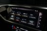 USED 2019 69 AUDI Q3 2.0 TDI S LINE 5d AUTO-LOW MILEAGE-BLACK HALF LEATHER-HILL DECENT CONTROL-HILL HOLD ASSIST-REAR PARKING SENSORS-LANE DEPARTURE WARNING AND AUDI SIDE ASSIST-CRUISE CONTROL-DAB RADIO-BLUETOOTH-VIRTUAL COCKPIT-POWER TAILGATE-HIGH GLOSS PACKAGE-LED DAYTIME RUNNING LIGHTS-AMBIENT LIGHTING PACKAGE-DARK MATT ALUMINIUM INLAYS-PRIVACY GLASS-19